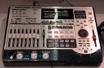Cdx-1 Digital Studio