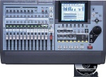 Vs-1824cd Studio