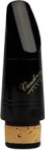 B45 Clarinet Mouthpiece