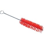 Valve Casing Brush