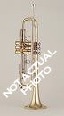 Zkt1510 C Trumpet