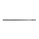Flute Cleaning Rod