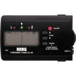 CA30 Chromatic Tuner