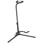 GS10 Collapsible Guitar Stand
