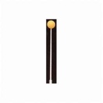 M1 Yellow Rubber Mallets