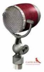 EV Cardinal Cardioid Condenser MIcrophone