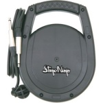 26' Retractable Instrument Cable System