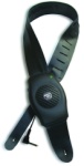 Mighty Moe Amp Strap