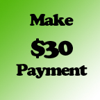 $30 Online Payment
