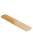 3-PK Rico Alto Sax Reeds #2