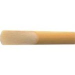 3-Pack Rico Clarinet Reeds #2