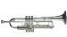 Oakview Middle School Trumpet Band Program Accessory Pkg 2010