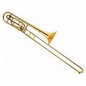 Oakview Middle School Trombone Band Program Accessory Pkg 2010