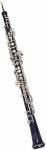 Oakview Middle School Oboe Band Program Accessory Pkg. 2010