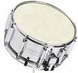 Northdale Middle School Bell Kit Band Program Accessory Pkg 2010