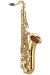 Roosevelt & Fred Moore Middle School Tenor Sax Band Program Accessory Pkg 2010