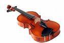 Roosevelt & Fred Moore Middle School Viola Orchestra Program Accessory Pkg 2010