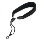 Rico Padded Alto Sax Neck Strap