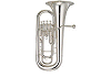 Oakdale Middle School Tuba Band Program Accessory Pkg 2010