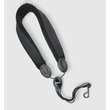 Rico Padded Tenor Sax Neck Strap