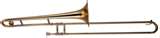 KSL750 Trombone