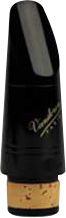 B45 Clarinet Mouthpiece