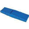 Tenor Sax /Bari Sax Reed Guard