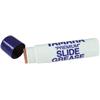 Tube Slide Grease