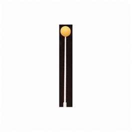 M1 Yellow Rubber Mallets