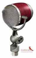 EV Cardinal Cardioid Condenser MIcrophone