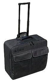 Yamaha Laptop/Mixer Gig Bag