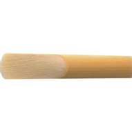 3-Pack Rico Clarinet Reeds #2