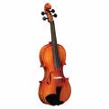 Oakview MS Violin Orchestra Program Accessory Pkg 2010