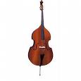 Oakview MS String Bass Orchestra Program Accessory Pkg 2010