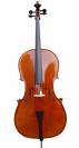 Northdale Middle School Cello Orchestra Program Accessory Pkg 2010