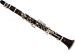 Northdale Middle School Clarinet Band Program Accessory Pkg 2010