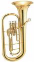 Northdale Middle School Baritone/Euphonium Band Program Accessory Pkg 2010