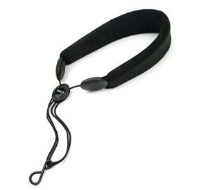 Rico Padded Alto Sax Neck Strap