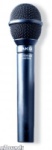 AKG C535EB Cardioid Condenser Mic