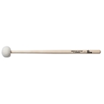 Vic Firth T1 General Timpani Mallets- Pair