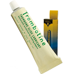 Trombotine Trombone Slide Lubricant