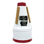 Stonelined French Horn Mute
