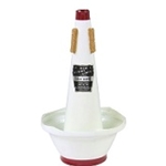 Stonelined Cup Trombone Mute