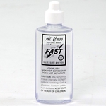 Al Cass Valve Oil - 2 oz. Bottle