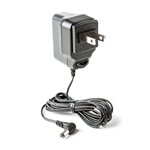 Dunlop ECB003 9 Volt AC Adapter