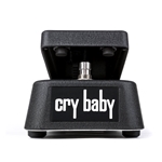 Dunlop Cry Baby Standard Wah Pedal