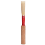 Jones Medium Soft Oboe Reed