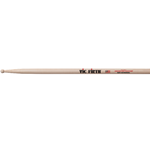 Vic Firth SD1 General Drum Sticks -Pair