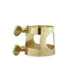 Alto Sax Ligature