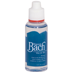 Bach Valve Oil